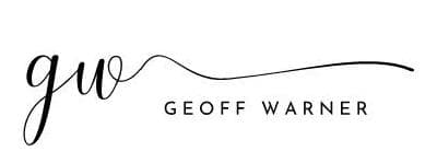 Geoff Warner